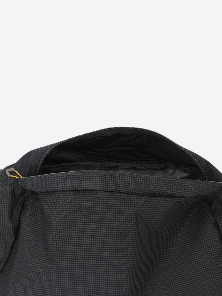 Рюкзак Outventure Trace 75