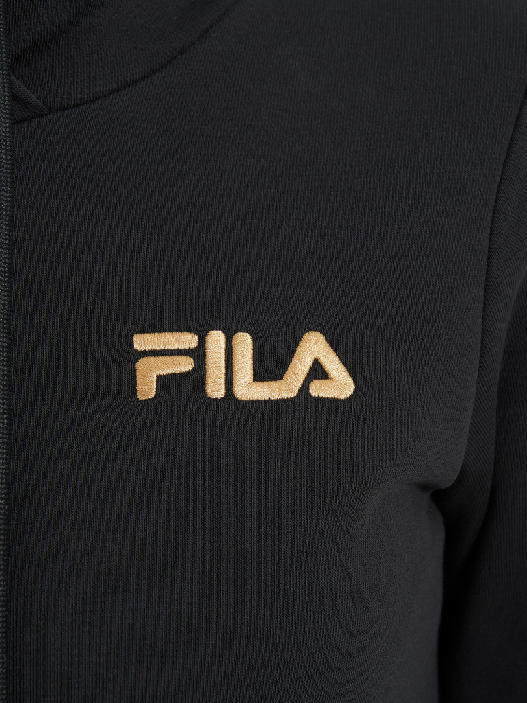 Худи женское FILA