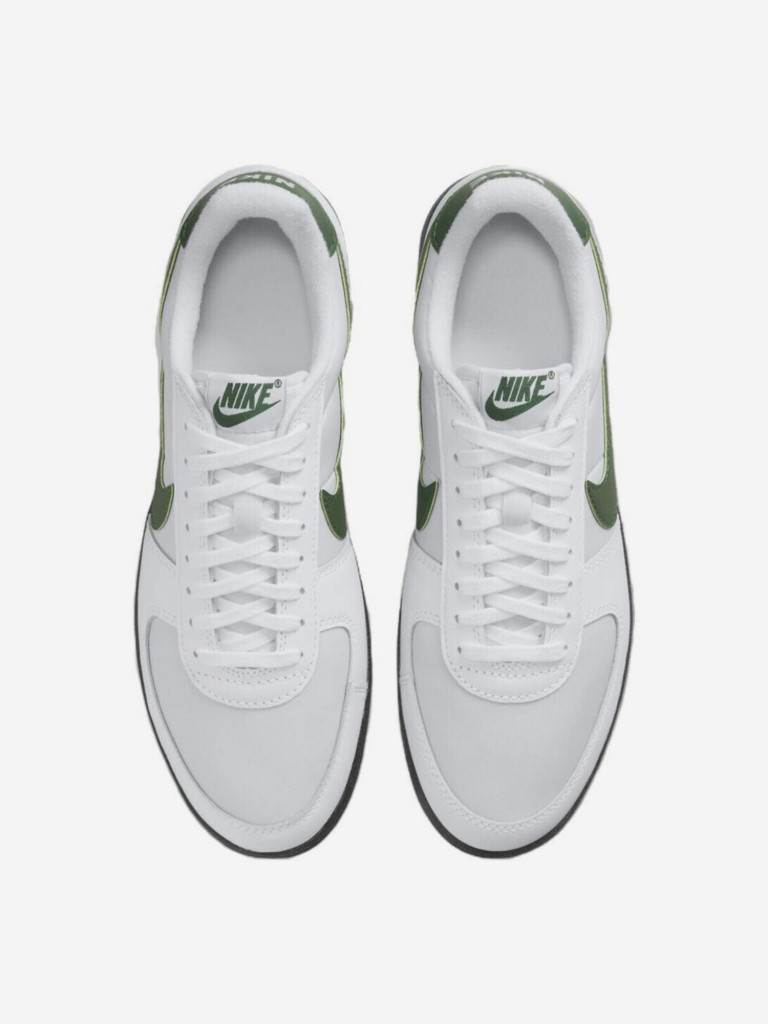 Кроссовки Nike Field General '82 Sp