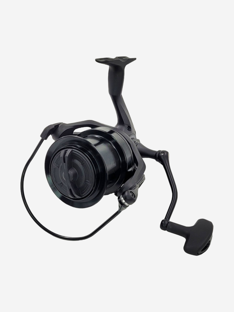 Удилище карповое Nautilus HARISMA Tele NHT1335 13FT (3.90м) 3.5Lb