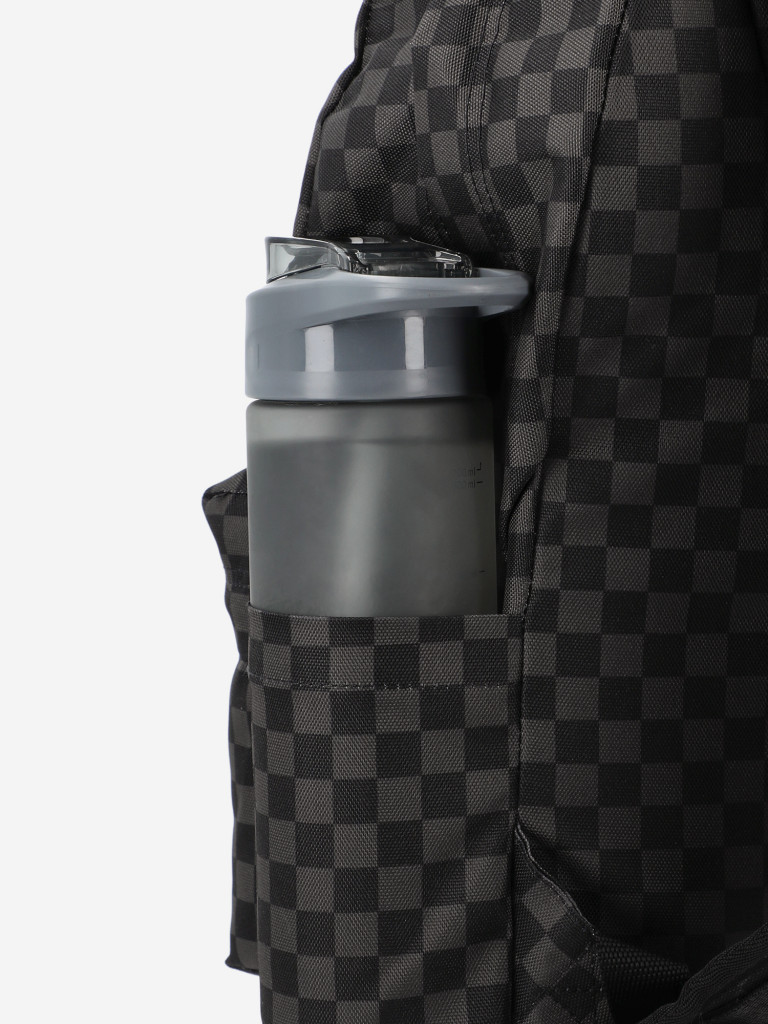 Рюкзак Vans Old Skool