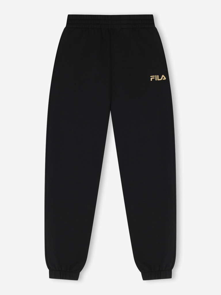 Брюки женские FILA