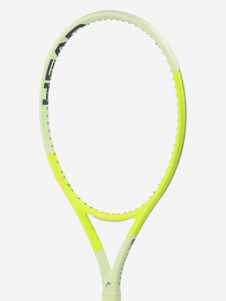 Ракетка для большого тенниса Head Extreme MP 27''