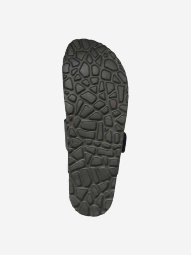 Шлепанцы мужские RELAXSHOE
