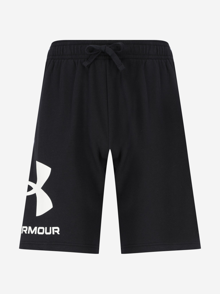 Шорты мужские Under Armour Rival Big Logo