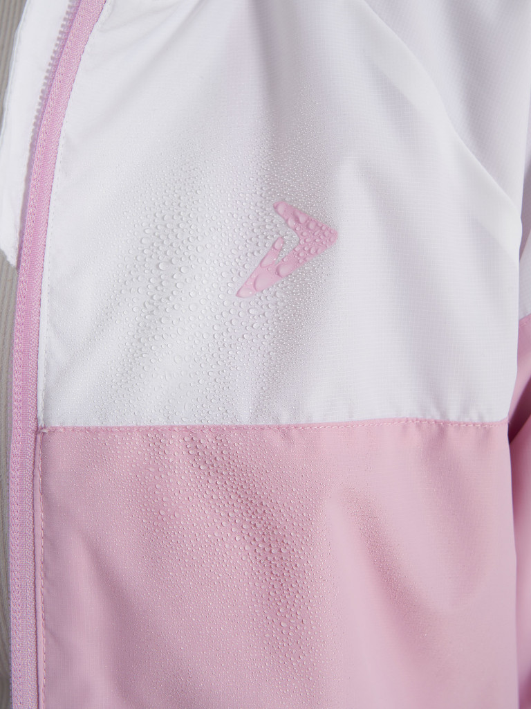 Легкая куртка женская Demix