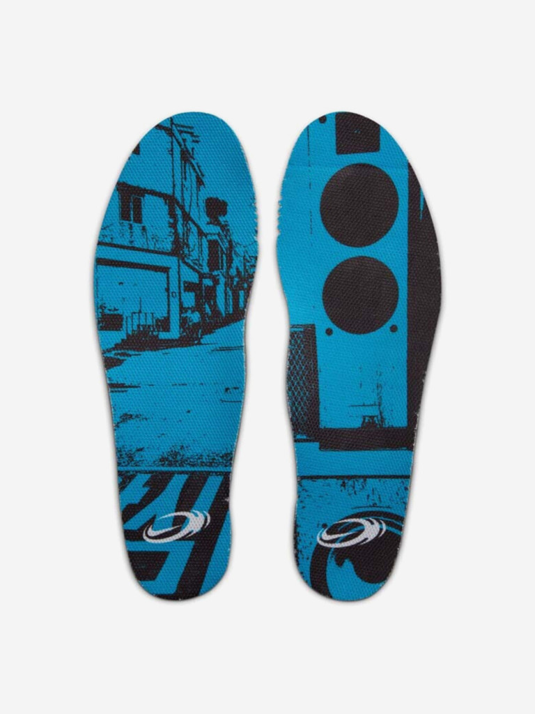 Кроссовки мужские Nike Zoom Vomero 5 Premium