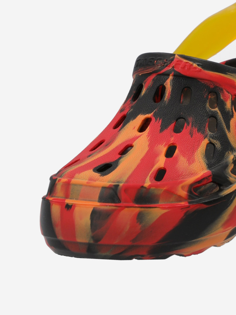Сабо детские Skechers Swifters
