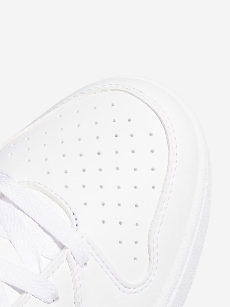 Кеды мужские adidas Hoops Classic