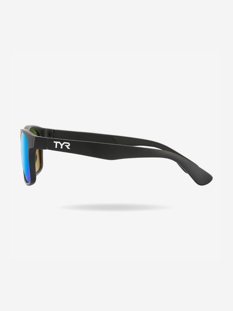 Очки солнцезащитные TYR Springdale HTS Sunglasses