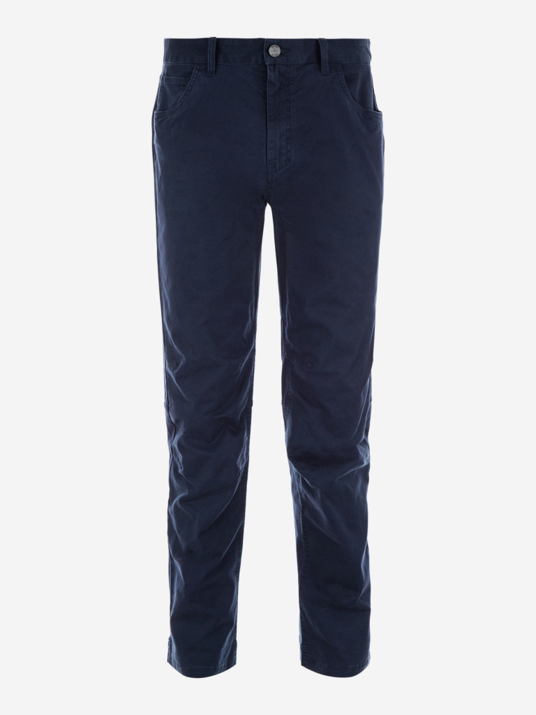 Брюки мужские Mountain Hardwear Cederberg