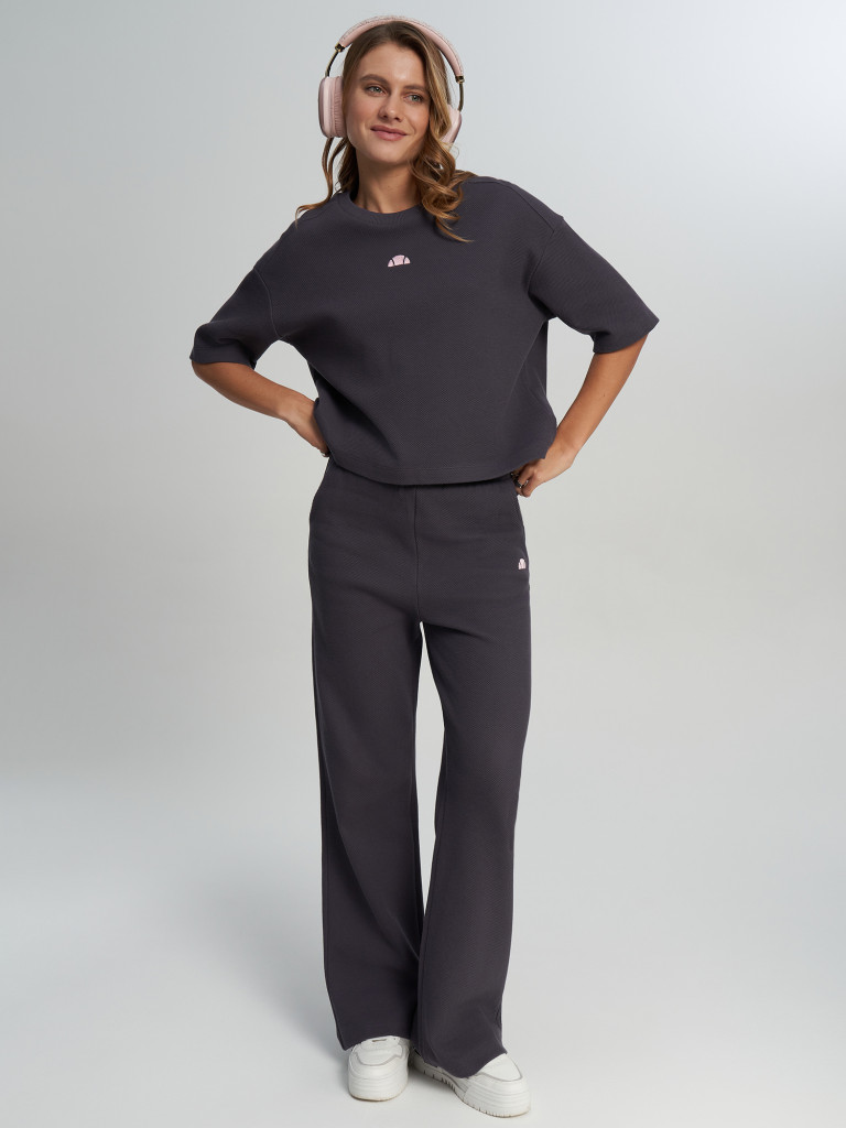 Футболка женская Ellesse