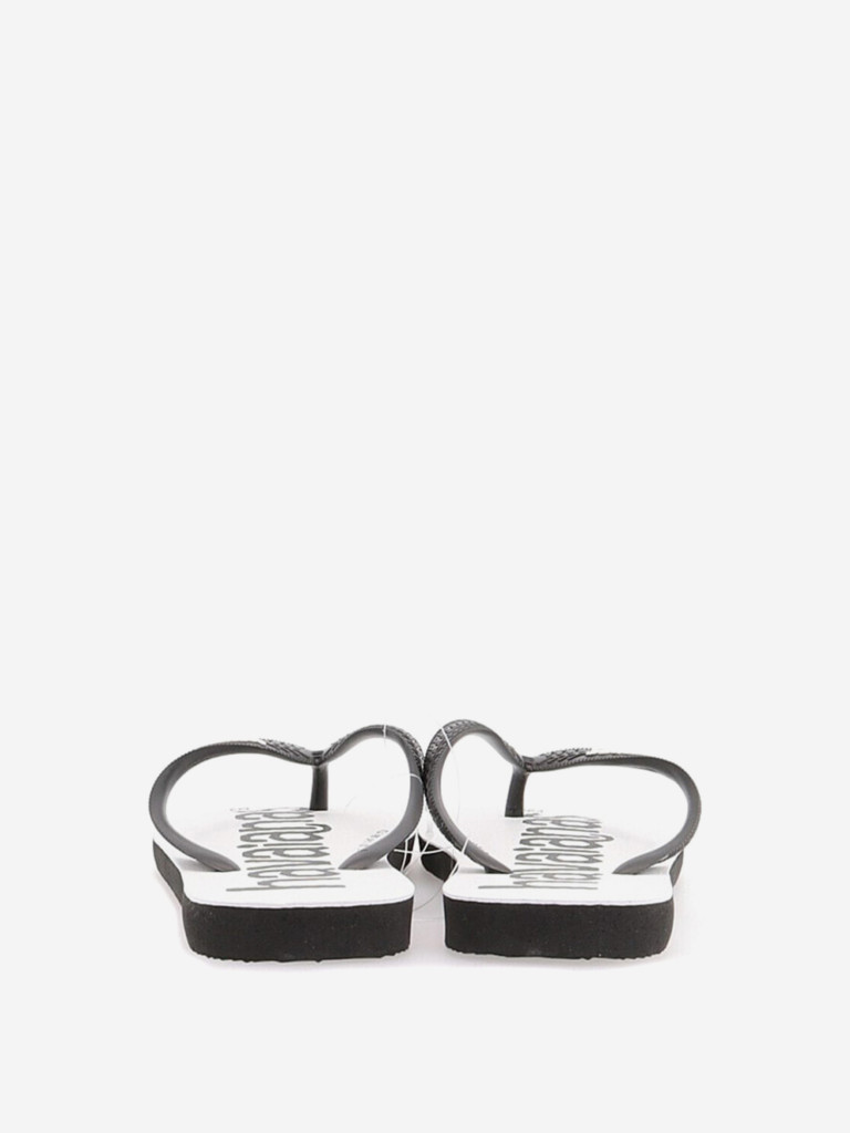 Шлепанцы Havaianas Flip Flops