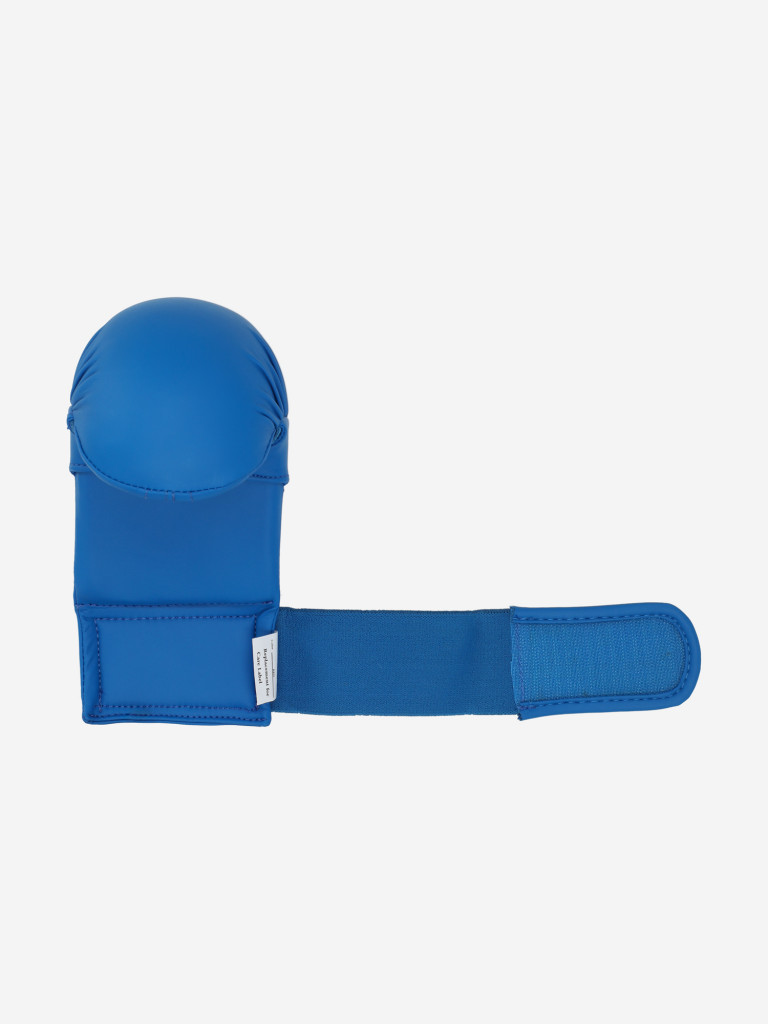 Накладки для карате Hukk