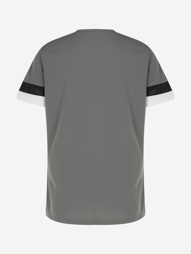 Футболка мужская PUMA Teamrise Jersey