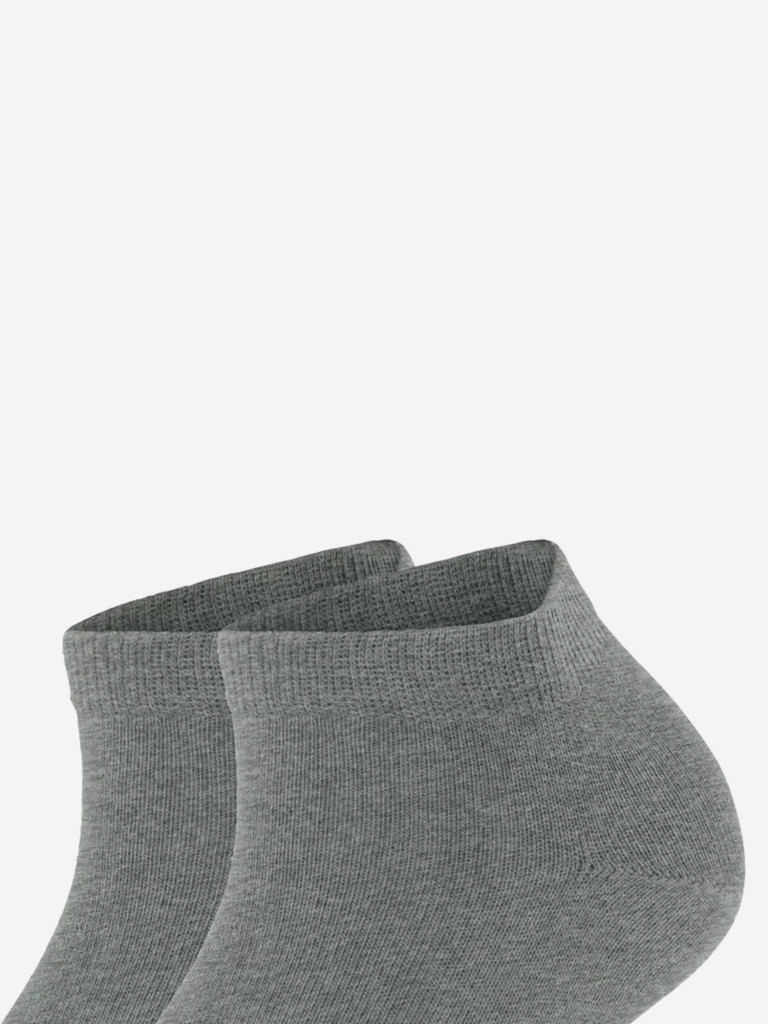 Набор женских носков FALKE