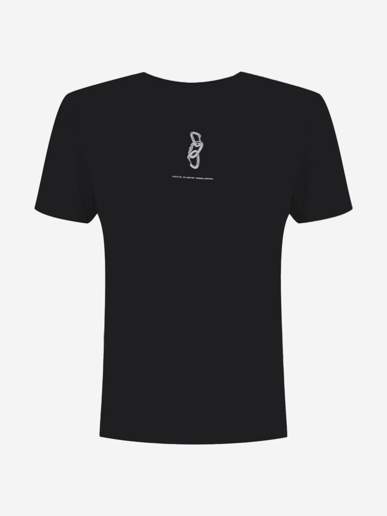 Футболка мужская Toread