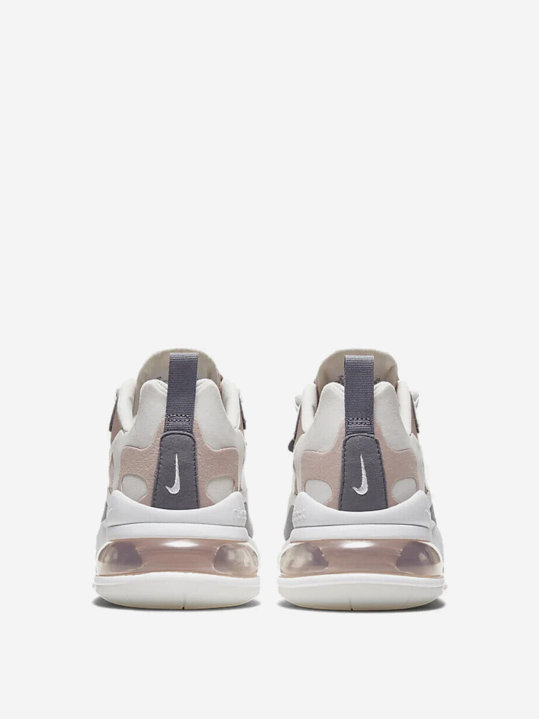 Кроссовки женские Nike Air Max 270 React