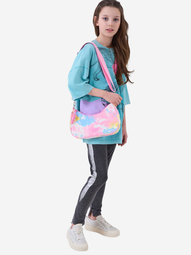 Сумка для девочек PlayToday