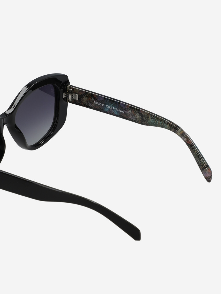 Солнцезащитные очки женские Kappa