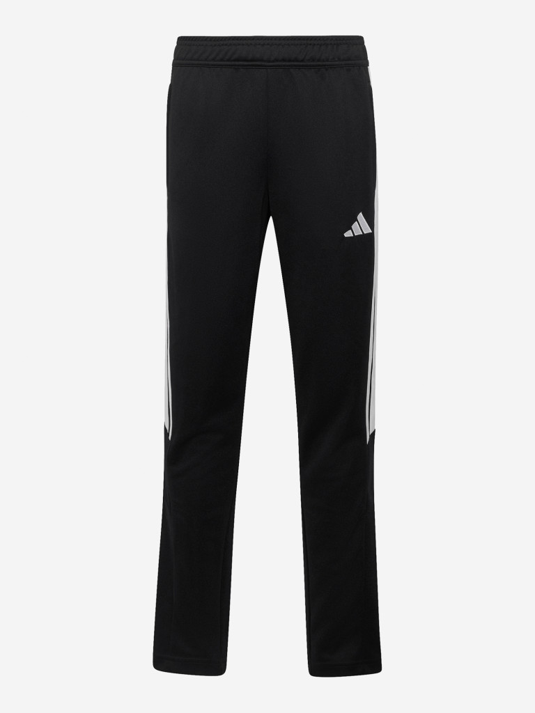 Спортивный костюм для мальчиков adidas Tiro Es