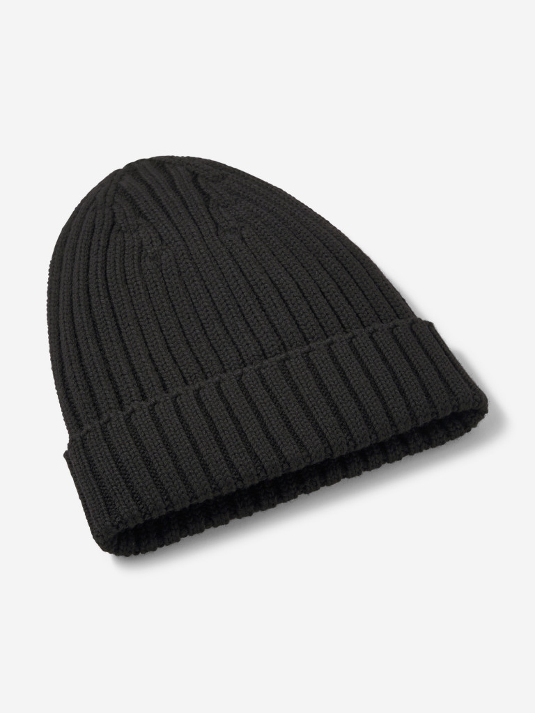 Шапка унисекс FALKE