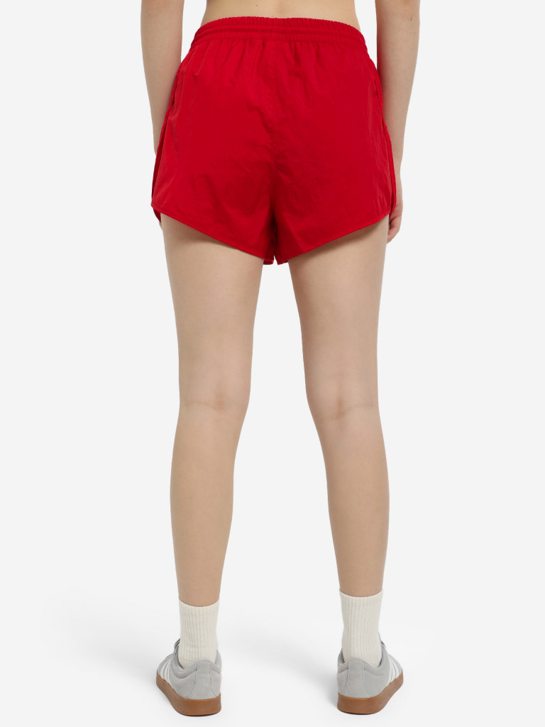 Шорты женские adidas 3-Stripes