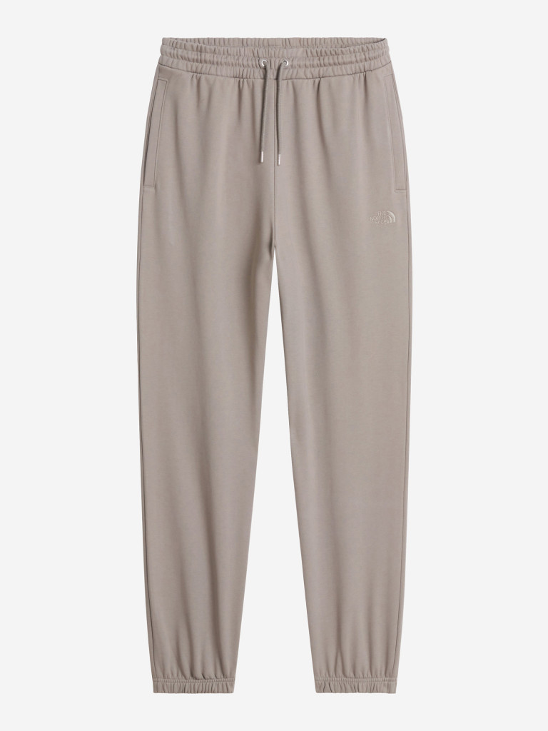 Брюки мужские The North Face Essential Terry Simple