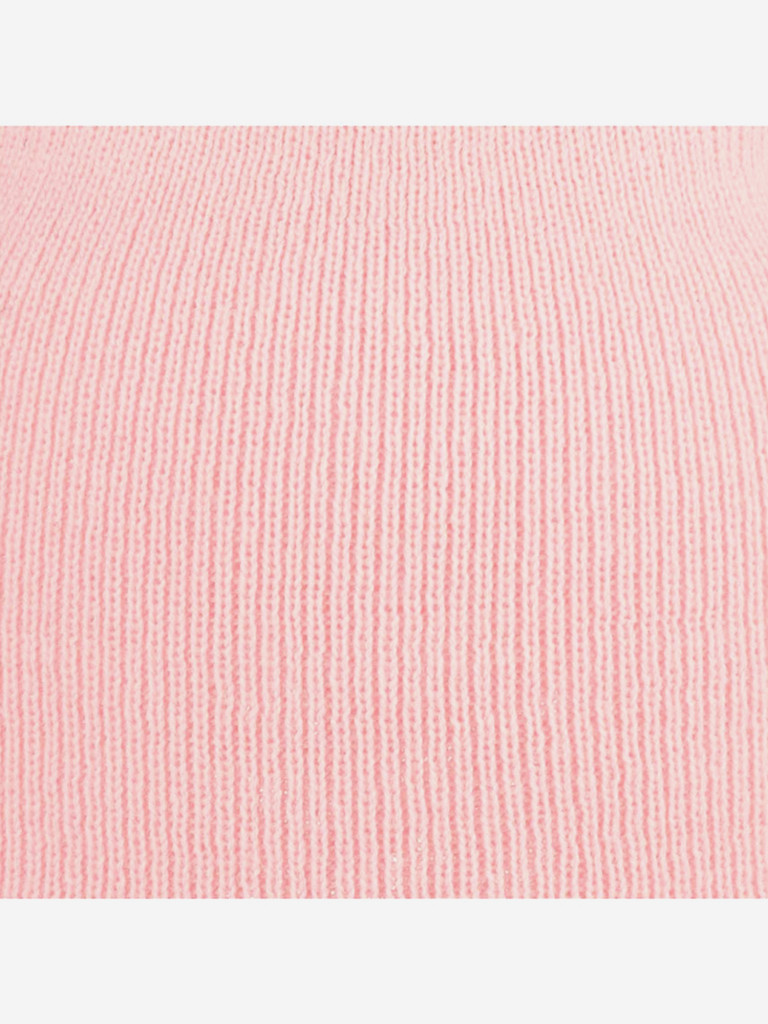 Шапка без отворота FLEXFIT 1500KC