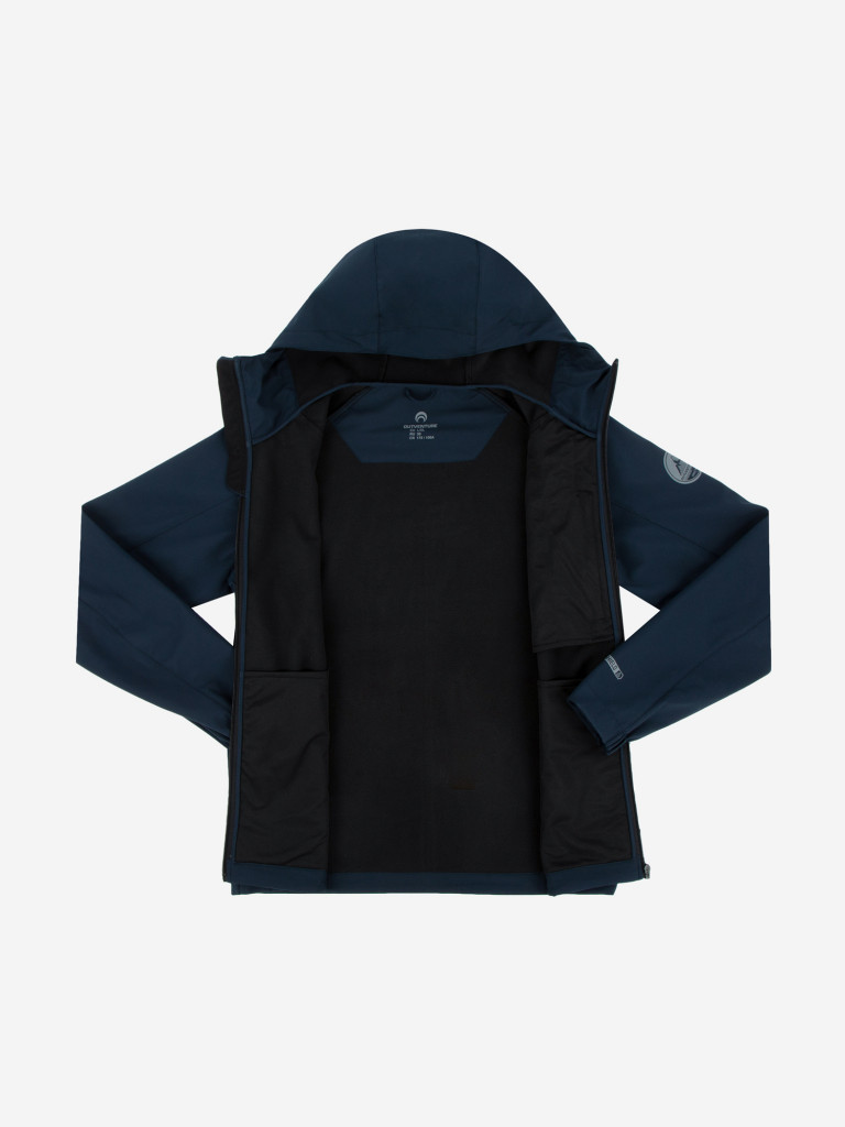 Ветровка мужская Outventure