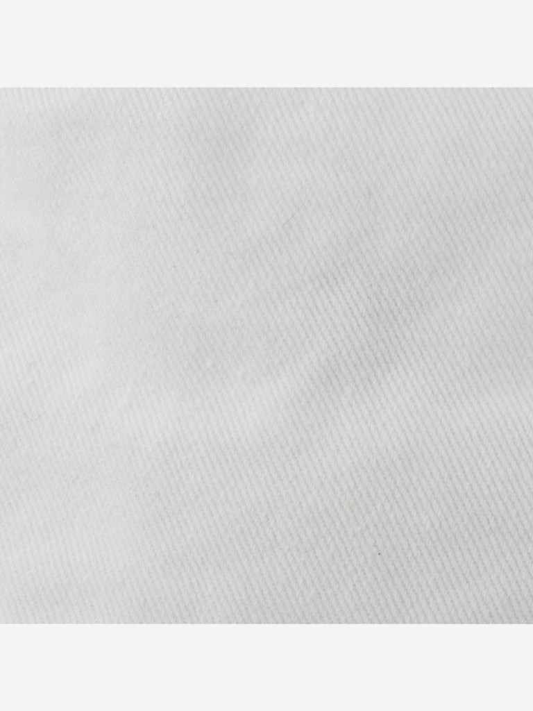 Панама AMERICAN NEEDLE AN-2009 Blank Washed Buckets (белый)