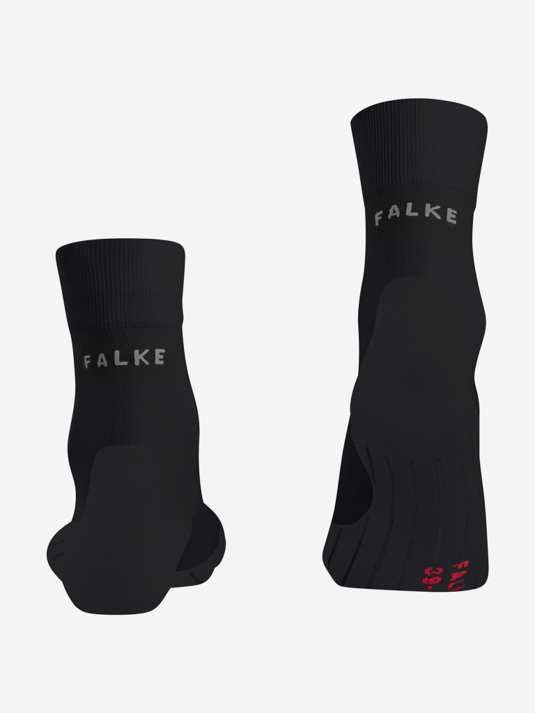Мужские спортивные носки FALKE