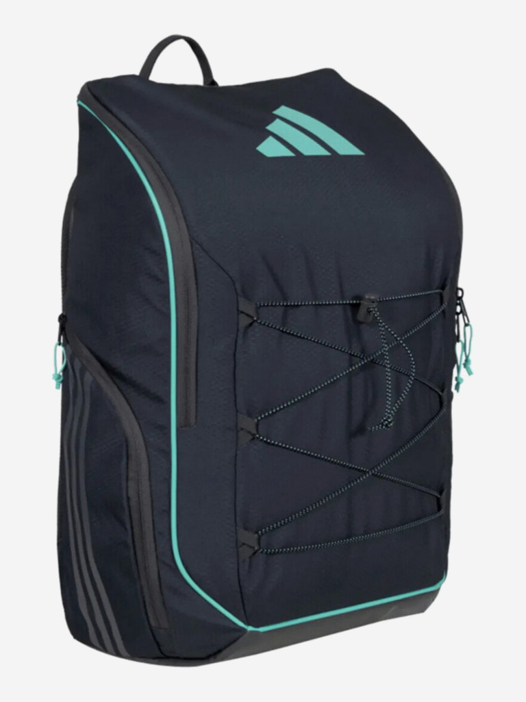 Рюкзак для падела Adidas Protour 3.3