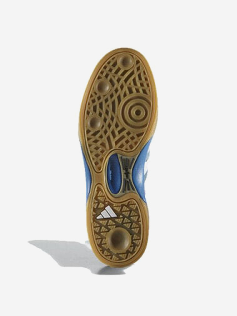 Кроссовки Adidas Handball Spezial