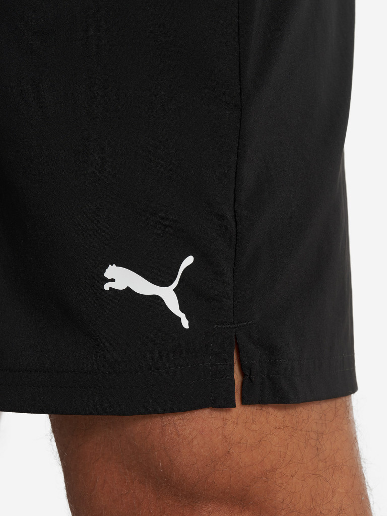 Шорты мужские PUMA