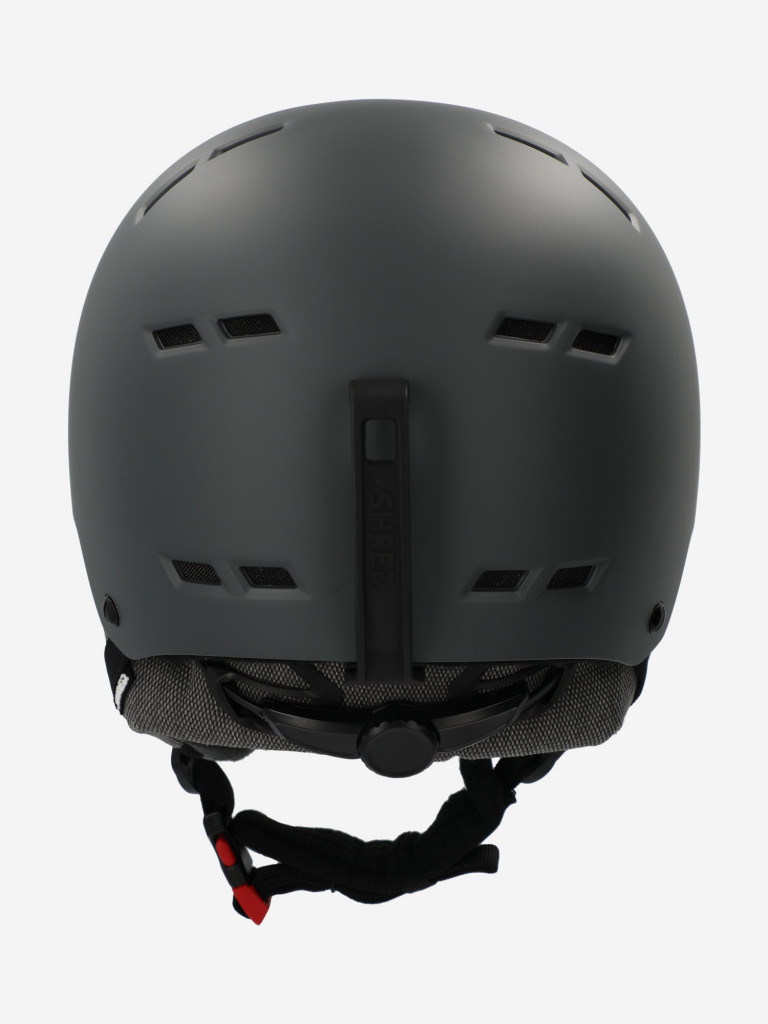 Шлем Shred Totality Noshock