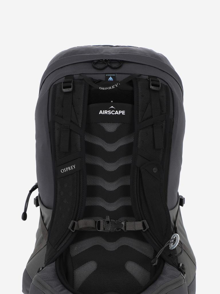 Рюкзак Osprey Talon, 26 л