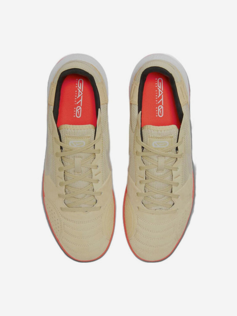 Футзалки Nike Streetgato