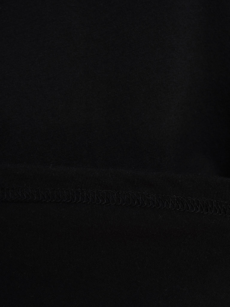 Футболка женская Protest