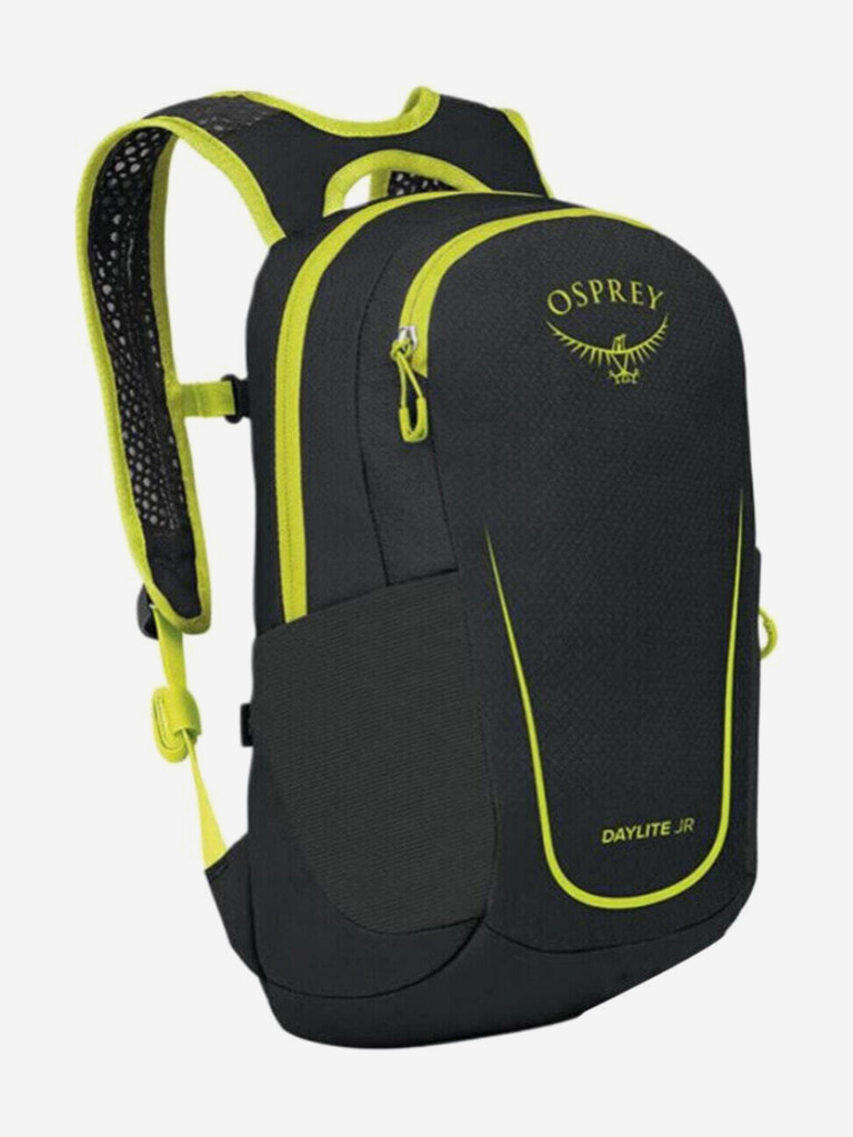 Рюкзак Osprey Daylite Jr 9 л