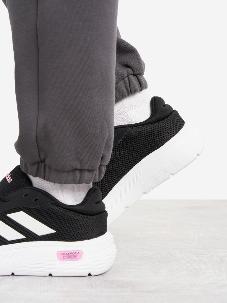 Кроссовки женские Adidas Cloudfoam Comfy