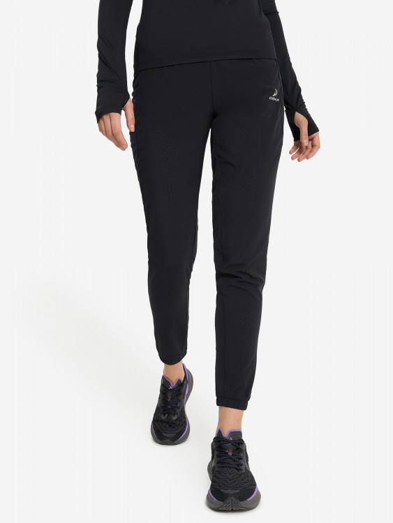 Брюки женские Demix