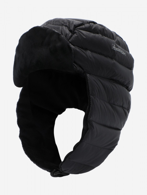 Шапка Bask D-Tube Hat