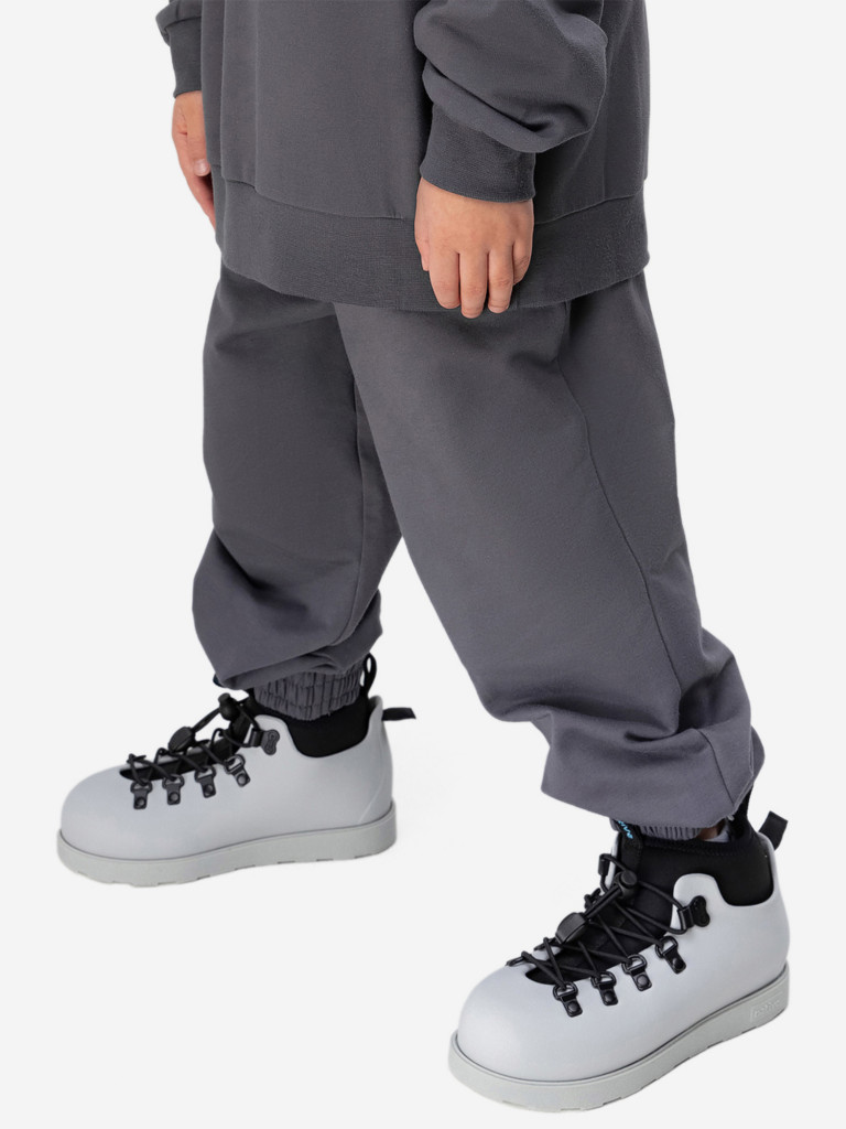 Костюм спортивный для мальчиков bodo