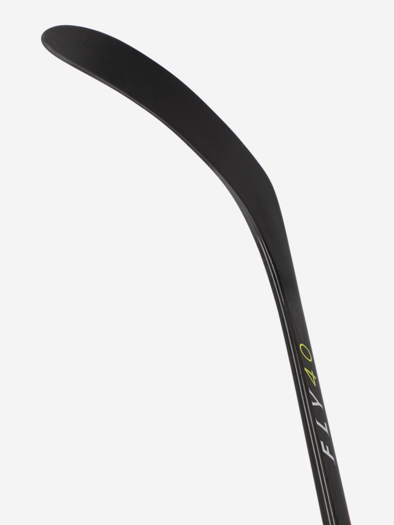 Клюшка хоккейная BAUER Vapor Fly40 Grip SR-77(60")