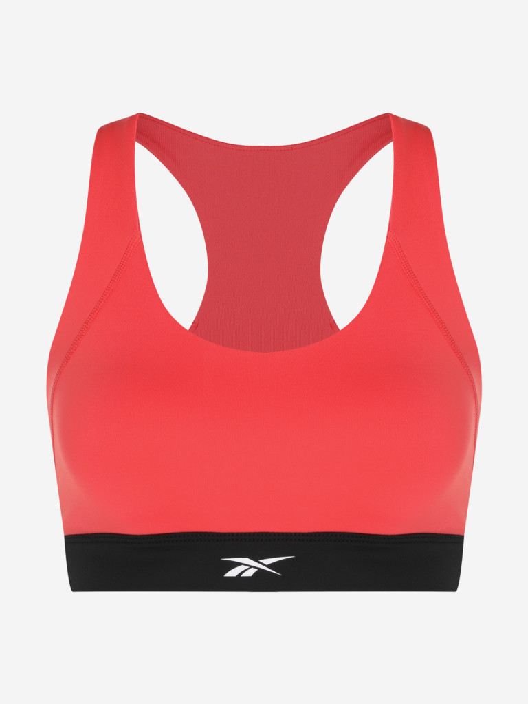Топ бра спортивный Reebok