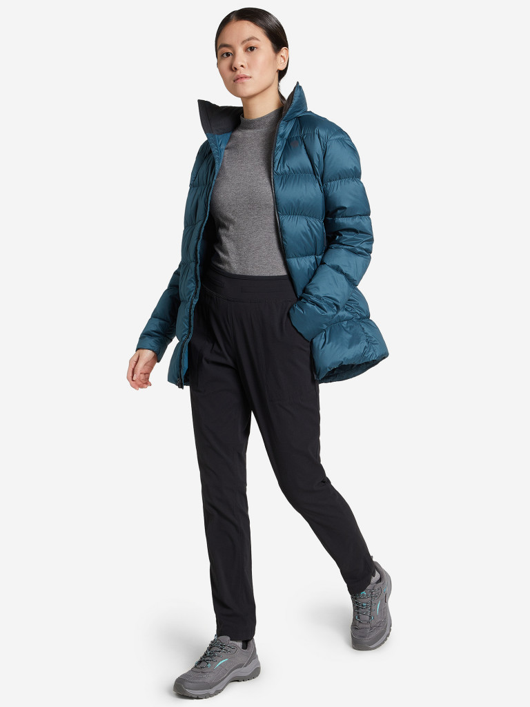Брюки женские Mountain Hardwear Dynama™ Lined Pant