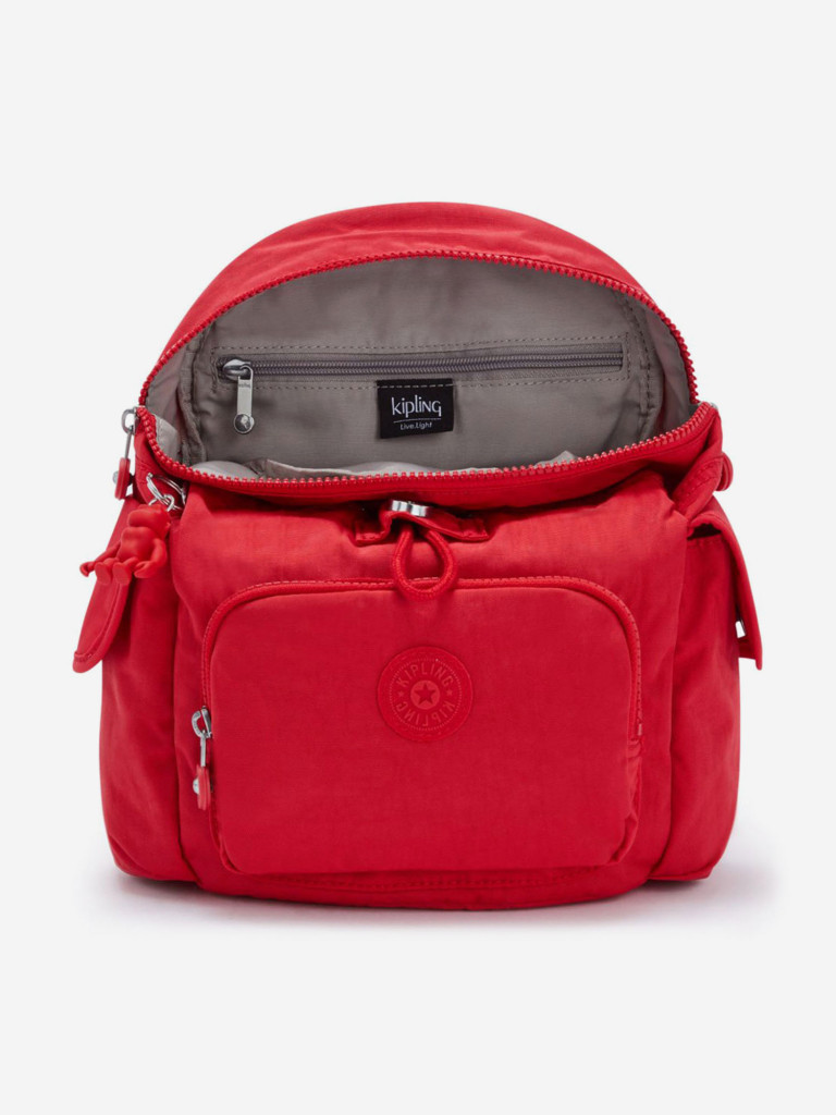 Рюкзак KIPLING