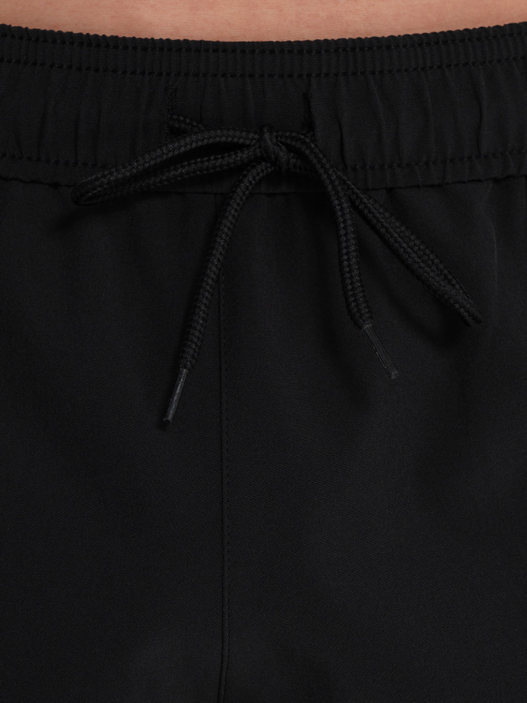 Шорты плавательные мужские Joss