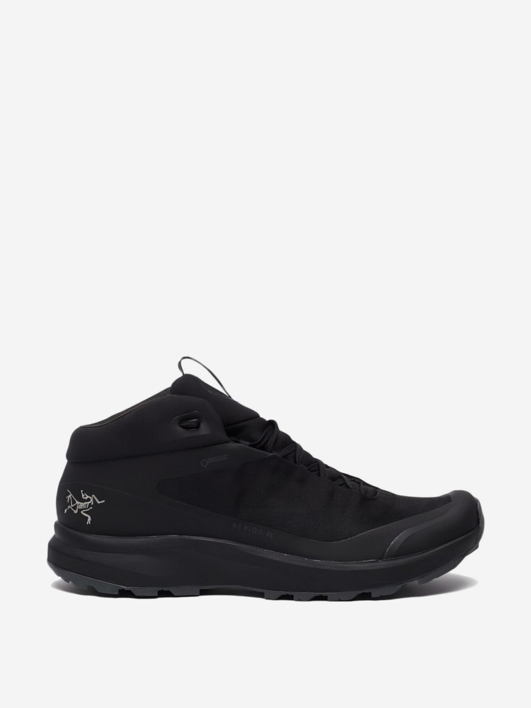 Кроссовки мужские Arcteryx Aerios Fl Cushioning Anti-Slip